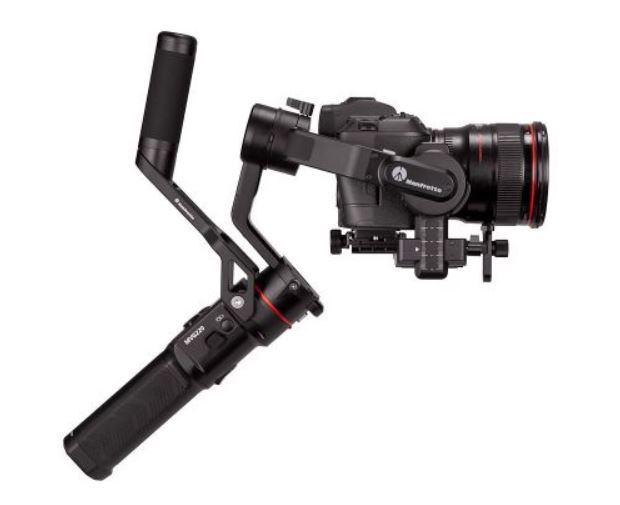 gimbal-manfrotto[2310].jpg