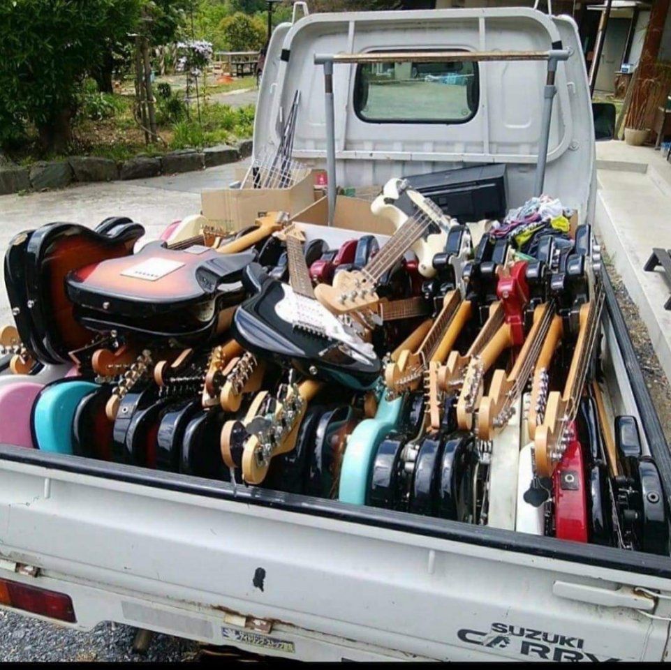 Gitarrentransport.jpg