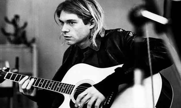 gitarrist-kurt.cobain-musiker-board.jpg