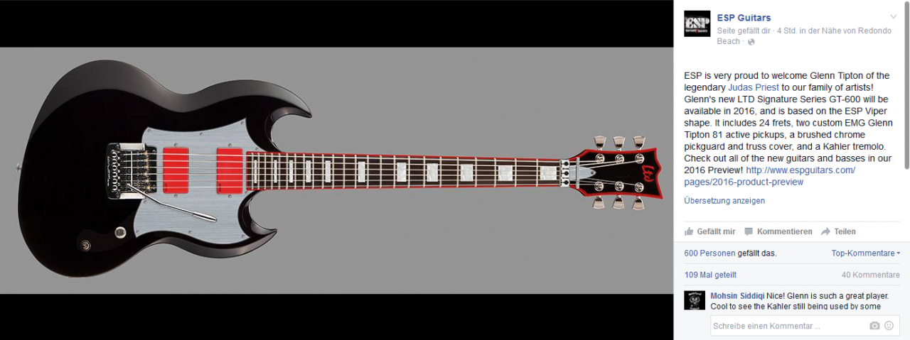 Glenn Tipton ESP Viper.png