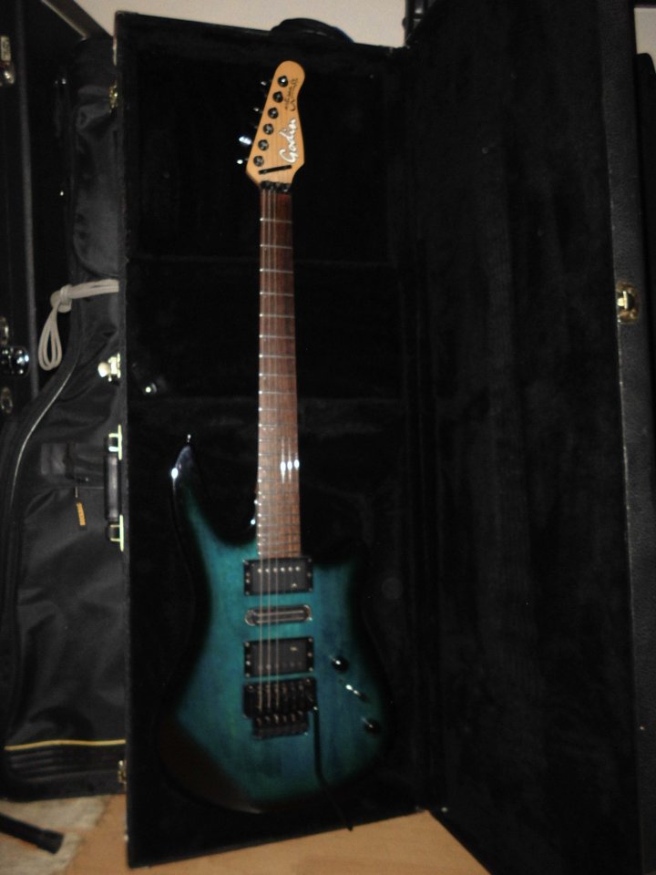 Godin Artisan ST6_compl1.JPG