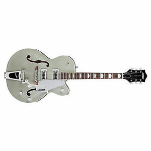 gretsch 3.jpg