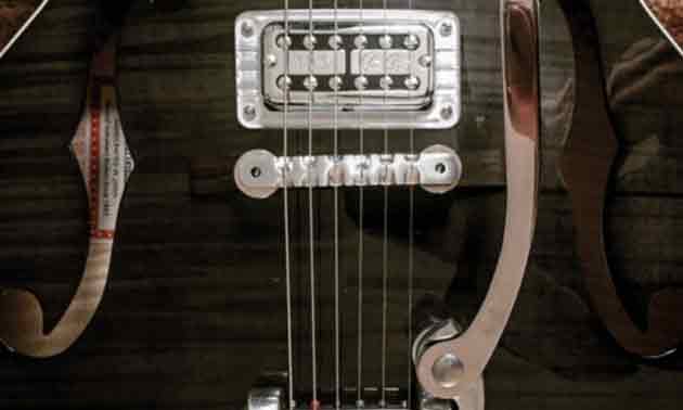 gretsch-barbridge-review.jpg