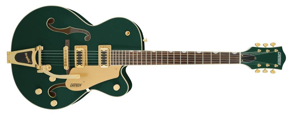 gretsch CG.jpg