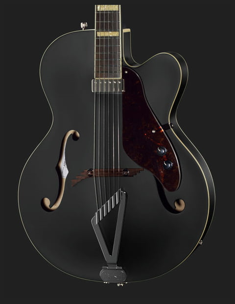 Gretsch G100 CE BK 02.png