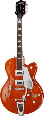 Gretsch.jpg