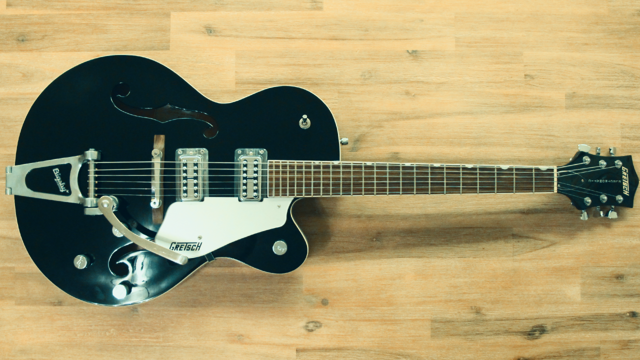 gretsch.png