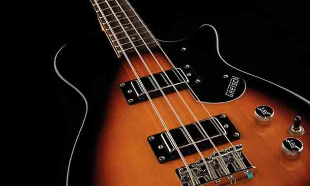 gretsch-shortscale-bass.jpg