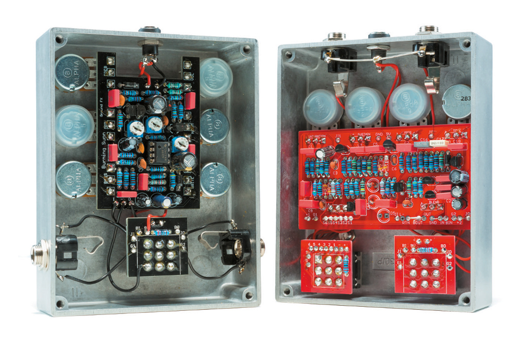 ground fx burning sunn & koloss guts.jpg