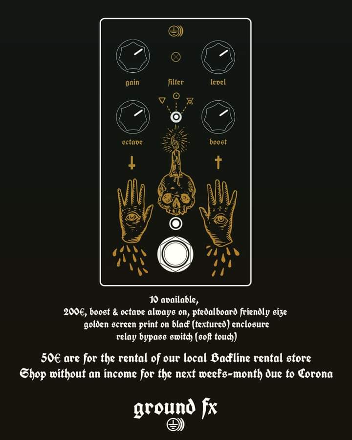 ground fx life pedal x.jpg