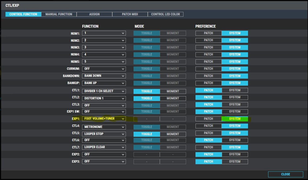 gt1000 volume global.JPG