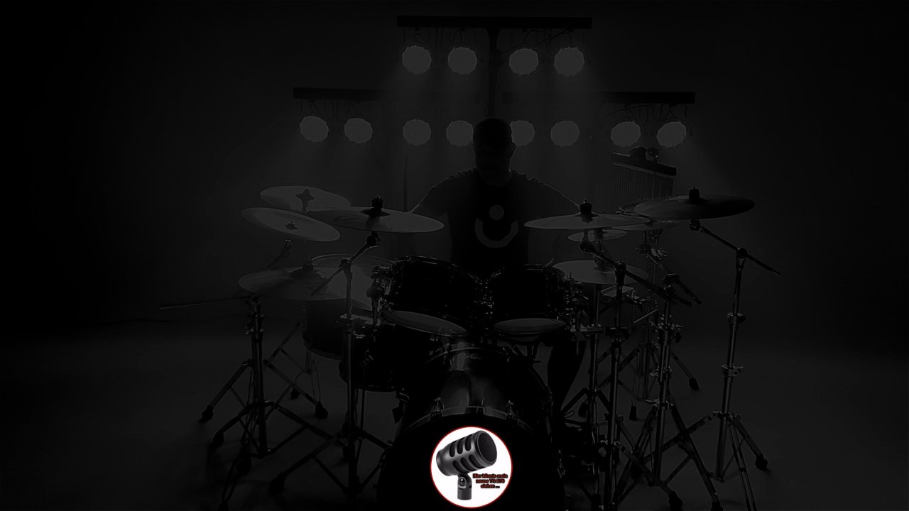 GTO_Drums.jpg