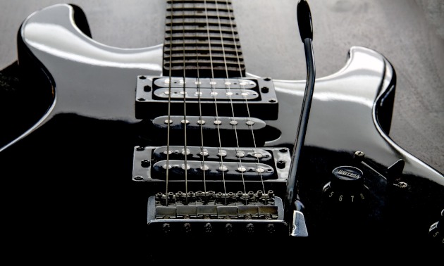 guitar-2472245_1920.jpg