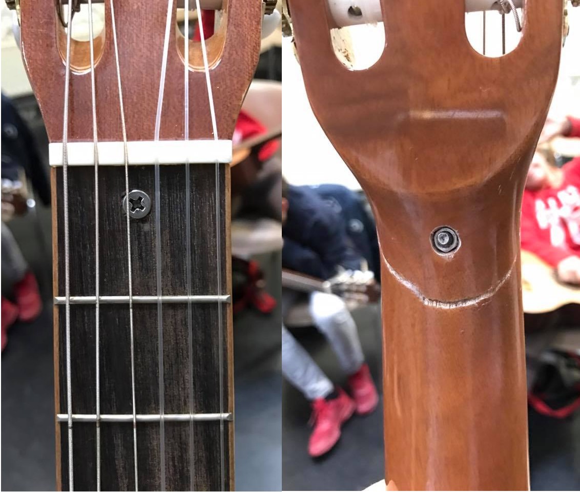 guitar-headstock-broken-quick-fix.jpg