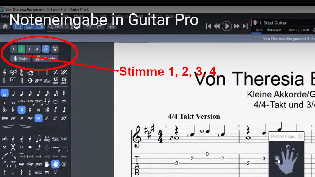 Guitar Pro mehrstimmige Eingabe.jpg