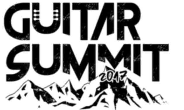 guitar-summit-2017.jpg