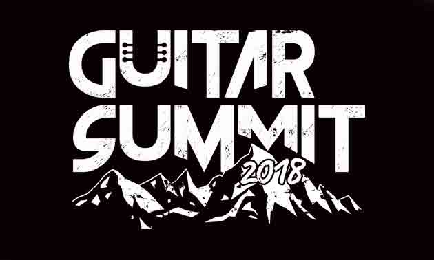 guitar-summit-logo-2018.jpg