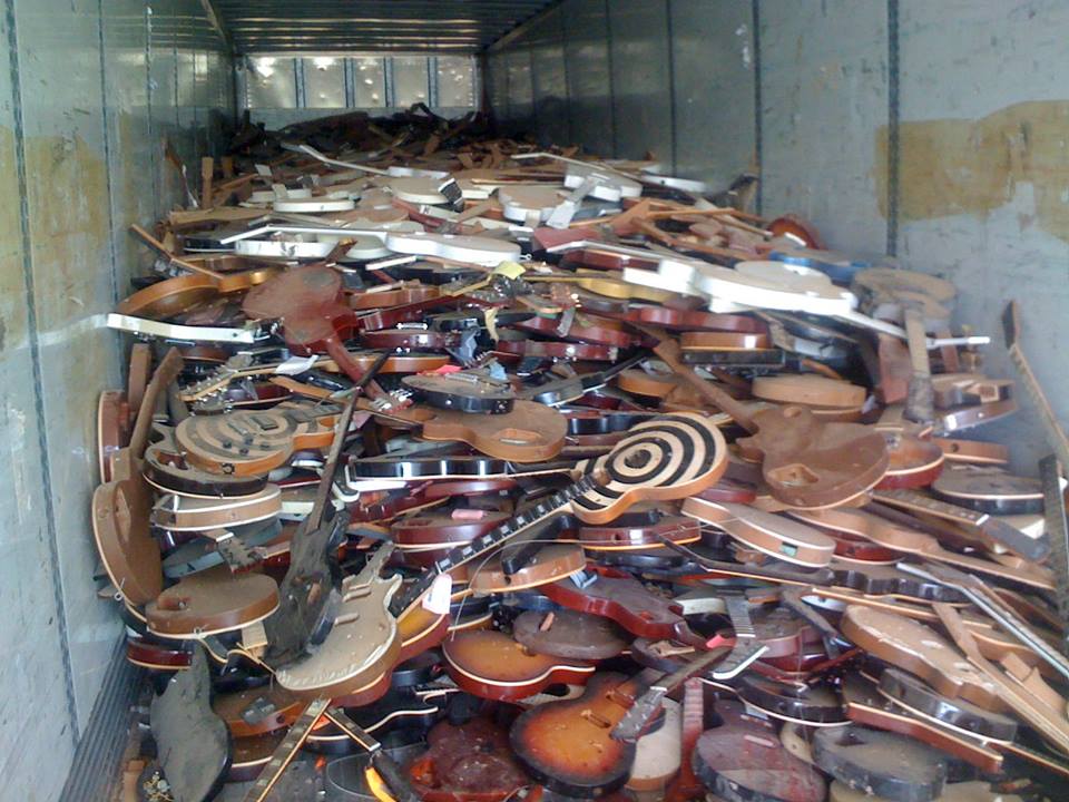 Guitars-Pile.jpg