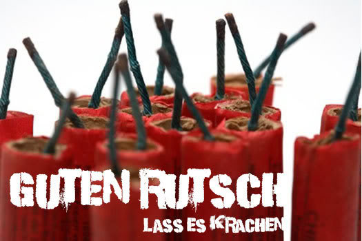 Guten Rutsch Kracher.jpg