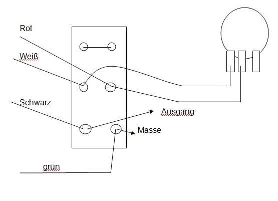 Häussel_Ser_split.jpg