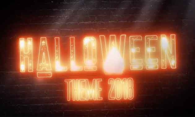 halloween-theme-2018.jpg