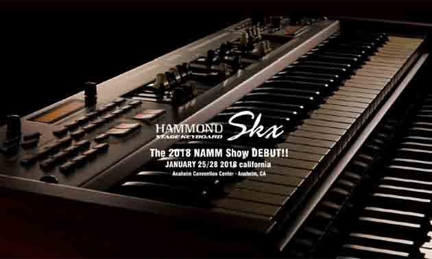 hammond-skx-premiere-namm.jpg