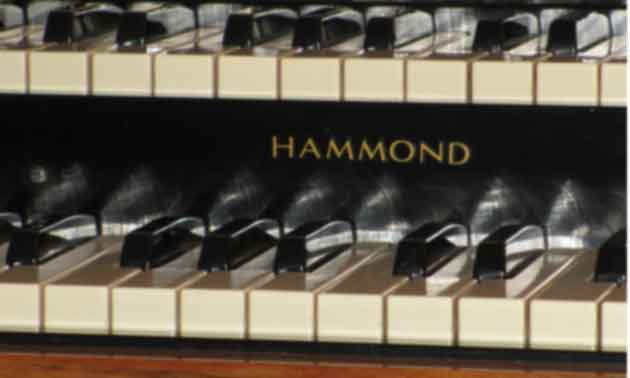 hammond-sounds-clone.jpg