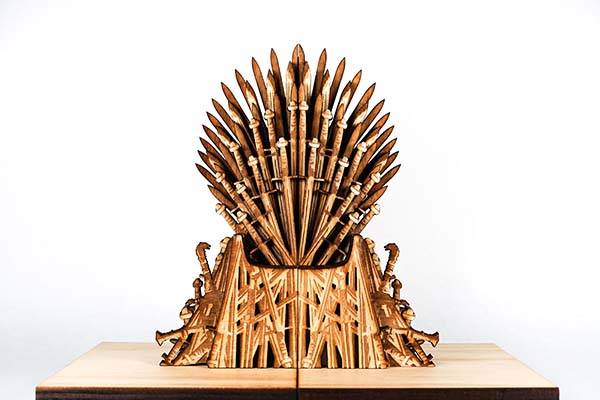 handmade_wooden_game_of_thrones_iron_throne_bookends_1.jpg