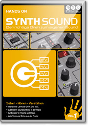 HANDS-ON-Synthsound.jpeg