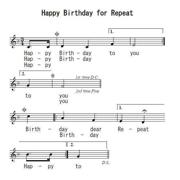 Happy Birthday Repeat.jpg