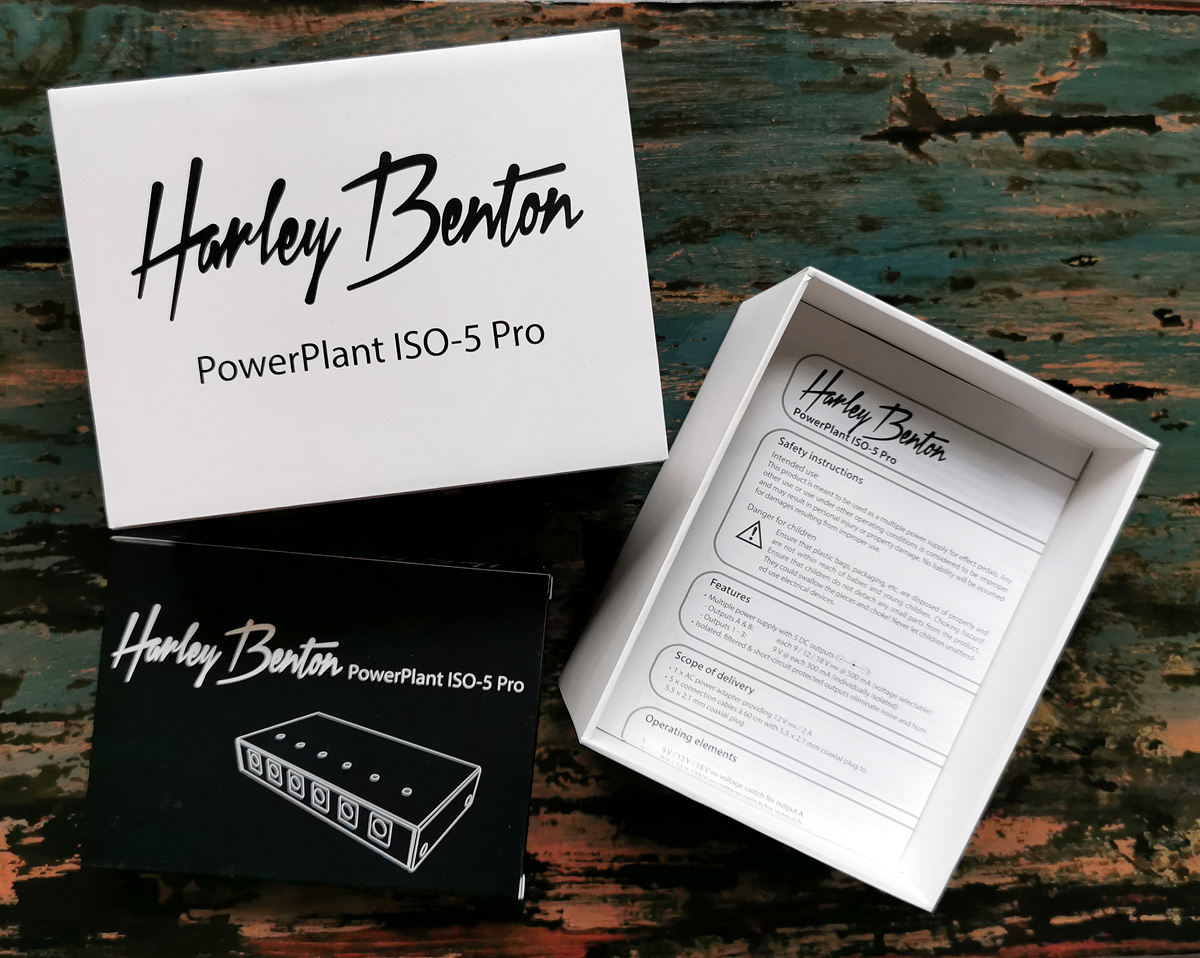HarleyBenton-PowerPlant-ISO5-3.jpg