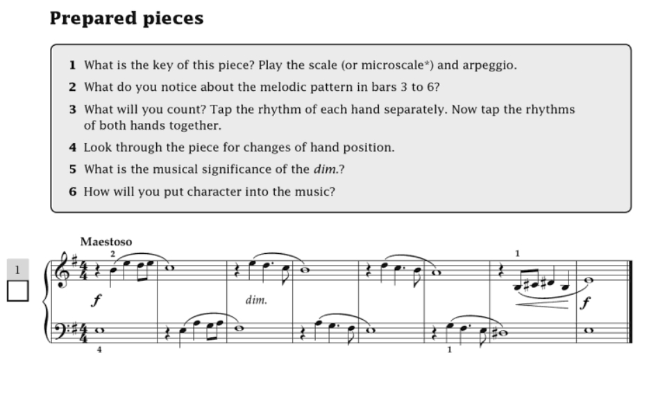 harris sight reading.jpg