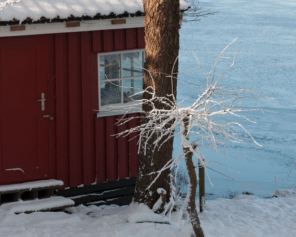 Haus am See komp.jpg