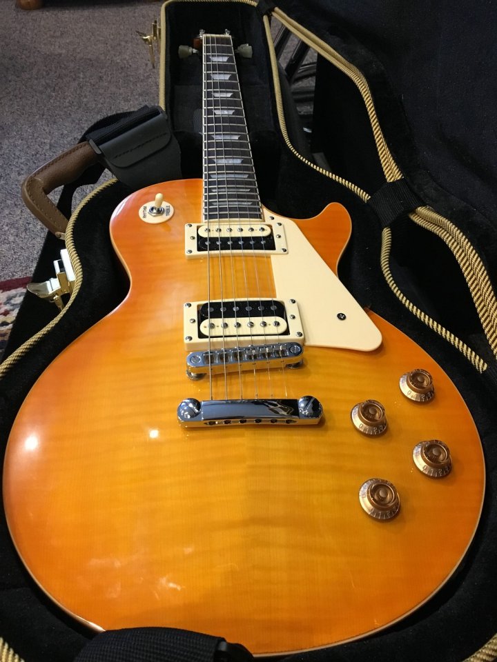 hb-lp450plus-2.jpg