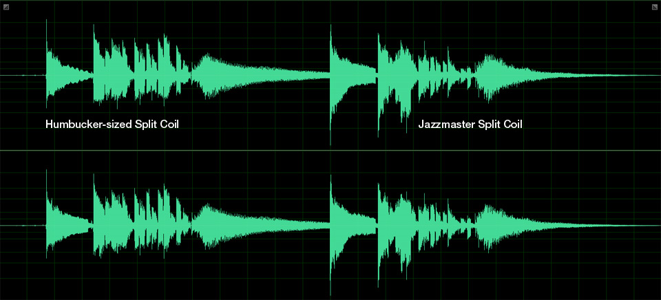 HBsizedSplitCoilvsJMSplitCoil.jpg