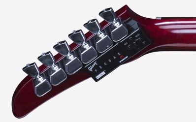 HDSXRCHCH1_FRETBOARD_PANEL_02.jpg