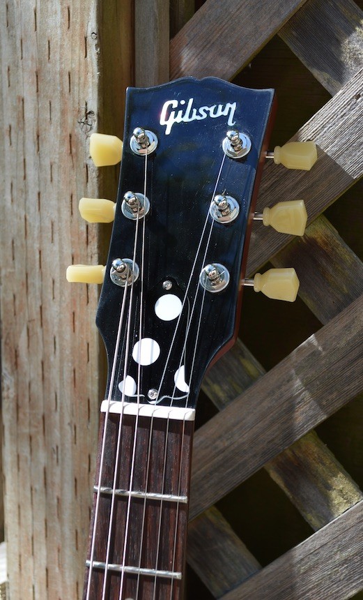 headstock-jpg.431029.jpg