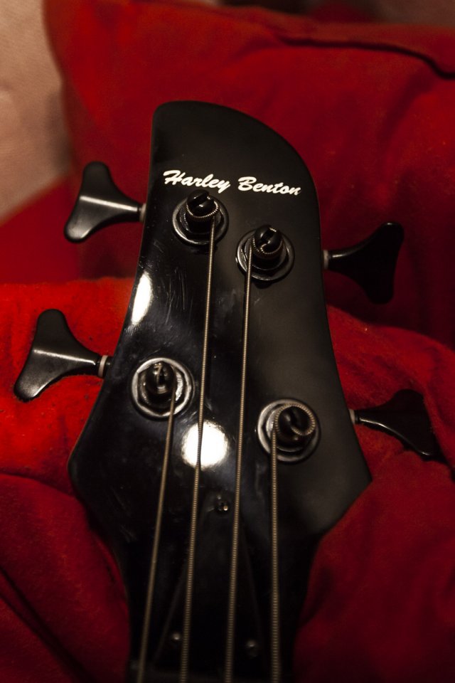 Headstock.jpg