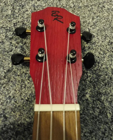 Headstock.jpg