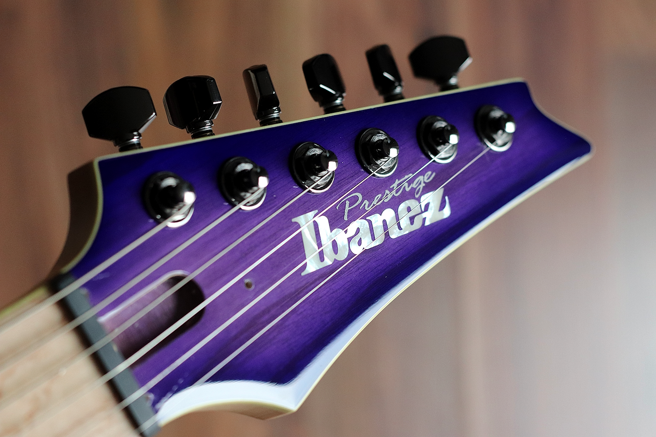 headstock.png