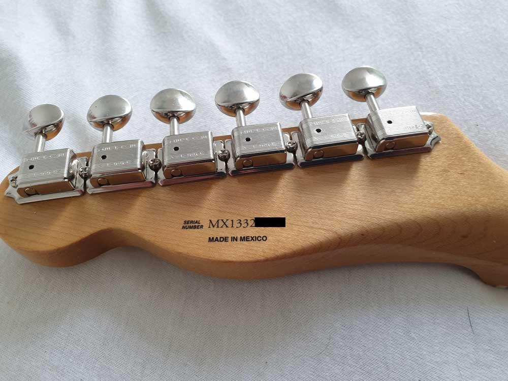 Headstock-Serial.jpg