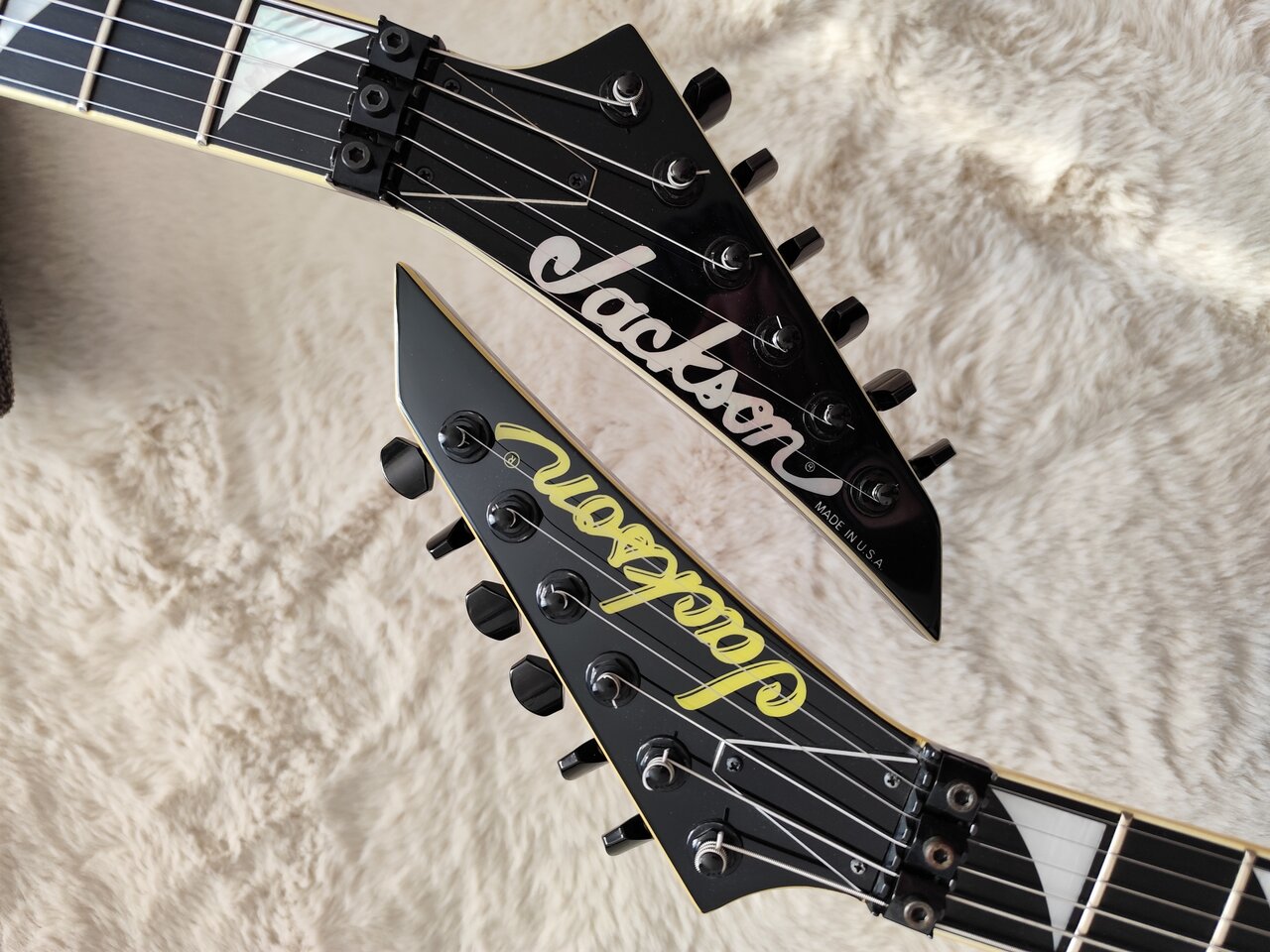 Headstock2.jpg