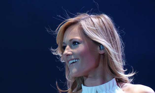 helene-fischer.jpg