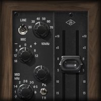 helios_type_69_preamp_and_eq_thumb__2x.jpg