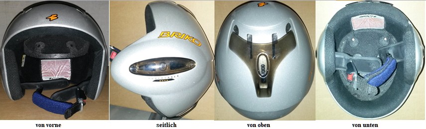 Helm-Ansichten.jpg