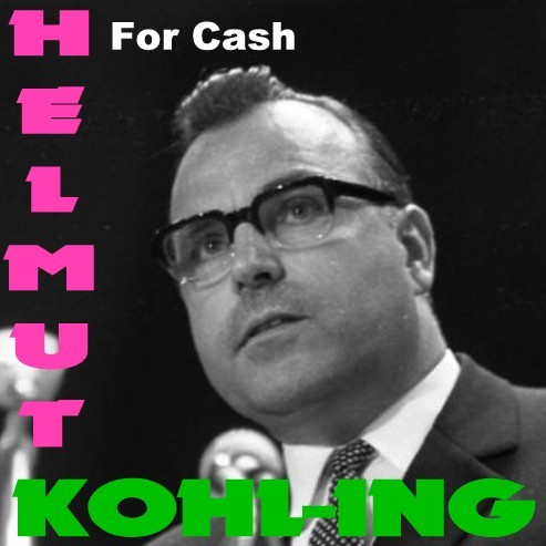 helmut kohling.jpg