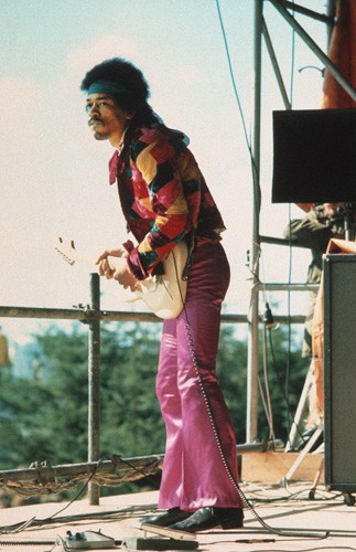 Hendrix-166.PP.jpg