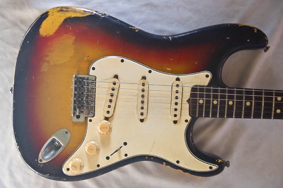 hendrix-strat-auction.jpg