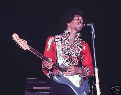 HendrixIceBlueMetallicstrat.jpg