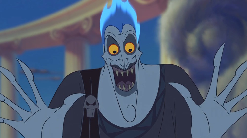 hercules_hades_grin.jpg